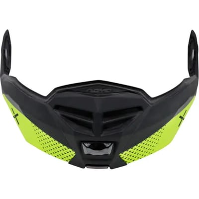 Motorhelm kinband LS2 FF901 Oblivion