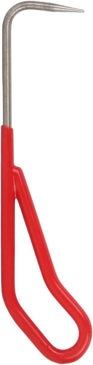 Duurzame en gebruiksvriendelijke tuin- en bonsaigereedschap met een slijtvast ontwerp en vervormingsbestendigheid