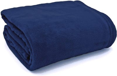 Grote Super Zachte Knuffeldeken - XL Microfibre Flanel, Lintvrij, Warm en Licht