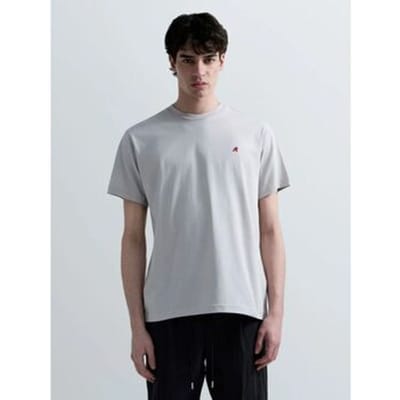 T-shirt Replay M3015.2660-772