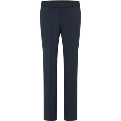 Carl Gross Pantalon 10.401s1 / 339663