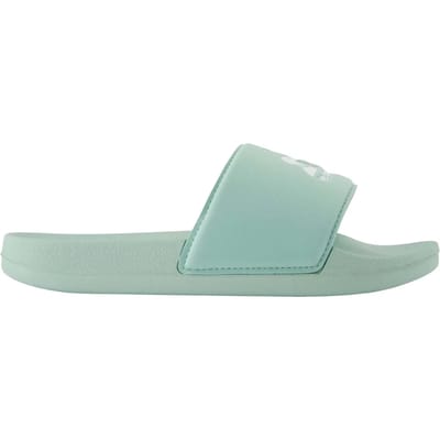 Vrouwenslippers Le Coq Sportif