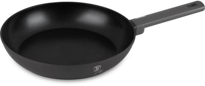 Berlinger Haus - koekenpan Ø30 cm - Mat antraciet