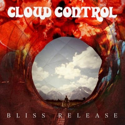 Bliss Release - Cloud Control