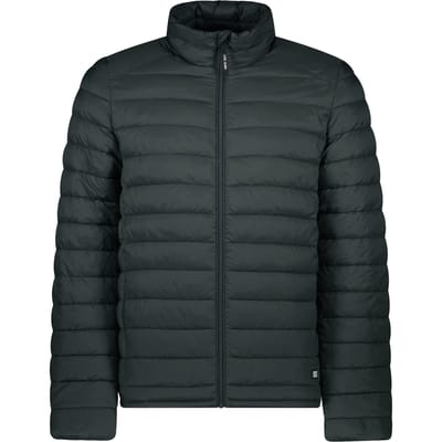 Cars Jeans Stinger Polyamide Army Größe: S | Leichte Jacken Outlet | Herren | Grün