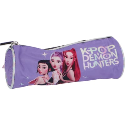 Kpop Demon Hunters etui