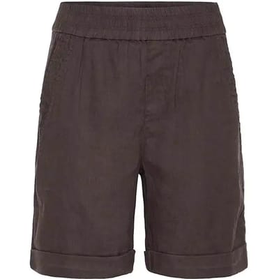 Damesshort Pulz Jeans Luca