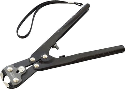 Spaken-kniptang voor G12~G15 Hozan C-216