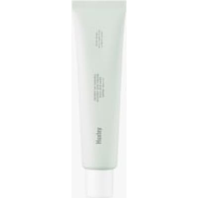 Huxley - Watery Sun Cream Stay Sun Safe 70ml