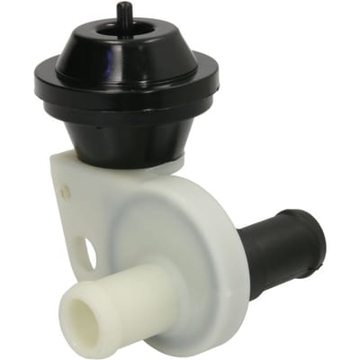 Koelvloeistof regelklep THERMOTEC D0W003TT