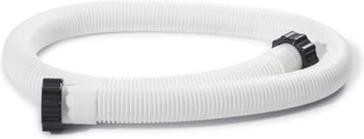 Pompslang 38 mm INTEX