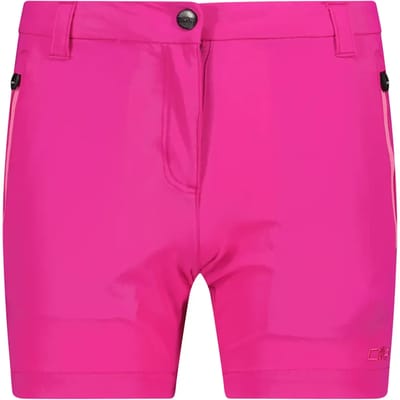 Meisjes wandelshort CMP