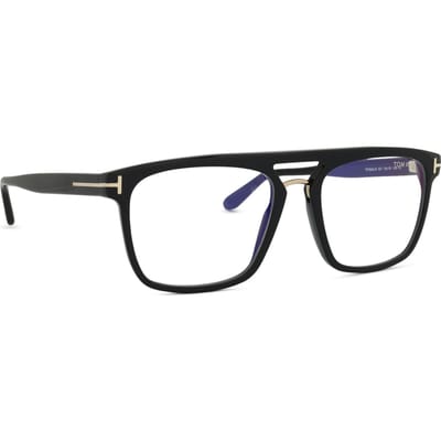Tom Ford FT5942-B 001 54