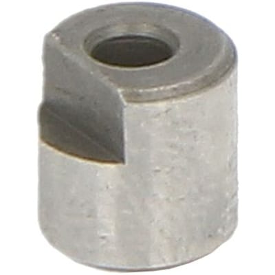 Tandwiel element ZF 1304307050ZF