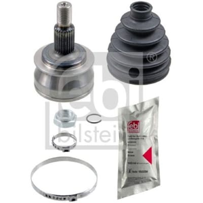 Homokineet reparatie set, aandrijfas FEBI BILSTEIN 194398