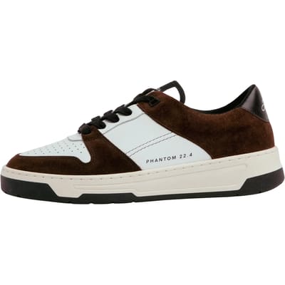 Trainers Algori Phantom 22.4
