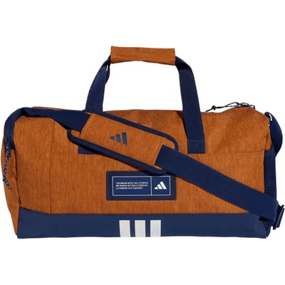 Adidas Performance 4Athlts Duffeltas Small - Unisex - Bruin