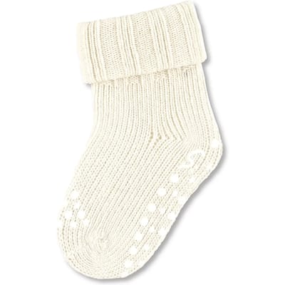 Bamboezokjes voor baby's Sterntaler