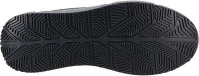 Amblers Safety AS725C Veiligheidsschoen S3L | Zwart - FW Industrial - Maat 42 UK 8 -