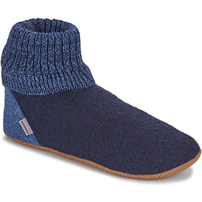Giesswein Sloffen Unisex -49230 588 Maat 38