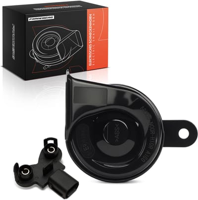 Frankberg 1x claxon voor Honda Civic Fit CR-V XR-V