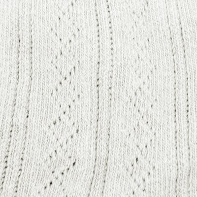 Ewers Maillot Traforato – Latte – Mt. 74