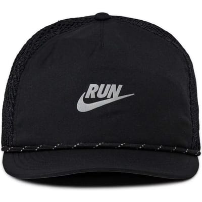 Baseball cap Nike Pro