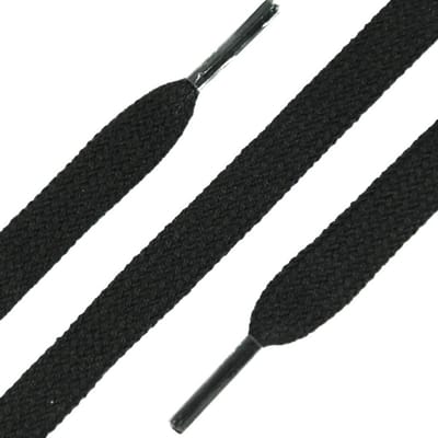 Marla veters katoen Maat 150 cm