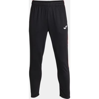 Kinder joggingbroek Joma Olimpiada