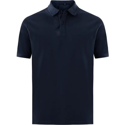 Polo Mexx Bogie