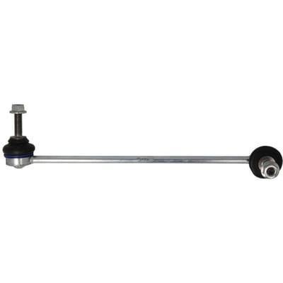 Stabilisatorstang DELPHI TC3443