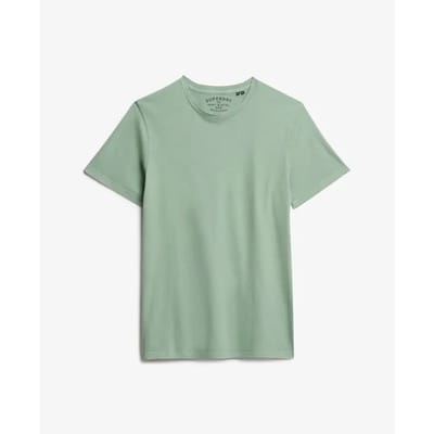 T-shirt Superdry Classic Essential
