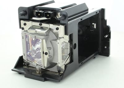 NP-9LP01 / NP-9LP02 Projector Lamp (bevat originele NSHA lamp) NP-9LP01 / NP-9LP02