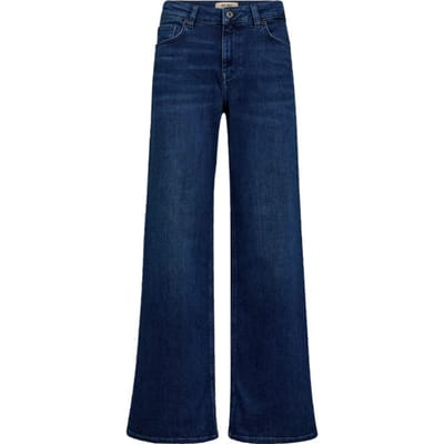 Mos Mosh Mmdara hera jeans
