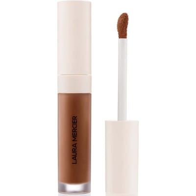 Laura Mercier Real Flawless Gewichtsloze Perfectionerende Concealer 5,4 ml (Verschillende Tinten) - 21 - 6W1