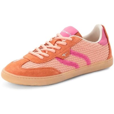 Tamaris Dames Sneaker 1-23633-46 59A Maat: 36 EU