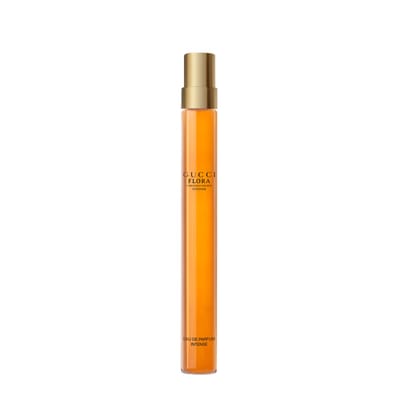 Gucci Flora Gorgeous Orchid Intense 10 ml Eau de Parfum Spray