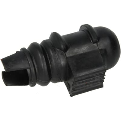 Aanslagbuffer SASIC 2304005