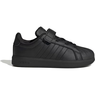 Kindertrainers adidas Streettalk