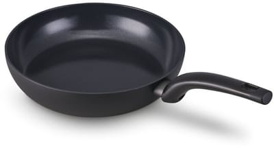 Beka Kuro braadpan/koekenpan - Ø 20 cm - Keramische antikleeflaag - PFAS-vrij - Geschikt voor inductie