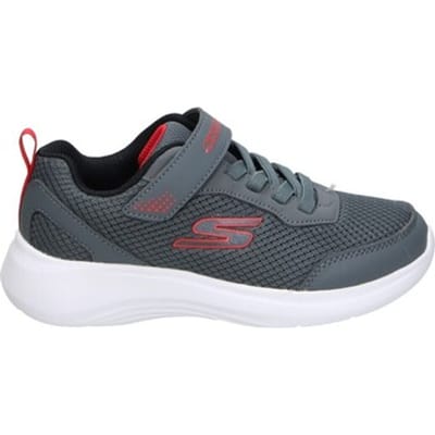 Sneakers Skechers 117514