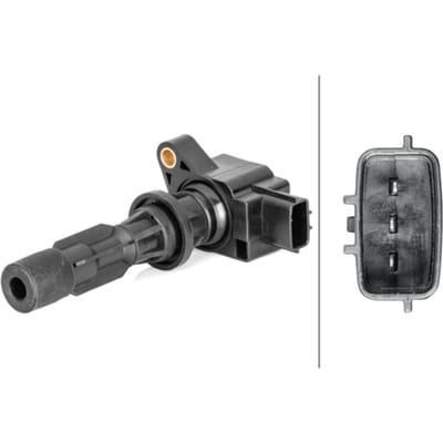 Bobine HELLA 5DA 230 036-061