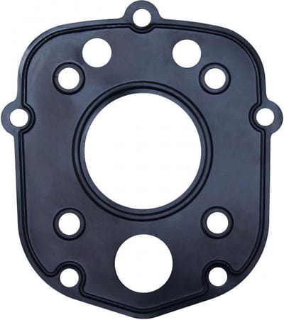 Joint de culasse P2R pour Moto Gilera 50 RCR 2006 à 2020 Neuf