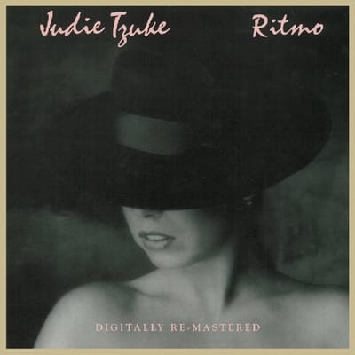 Ritmo
