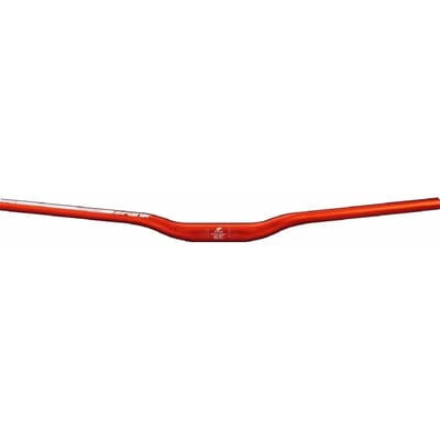 Hanger Spank Spoon