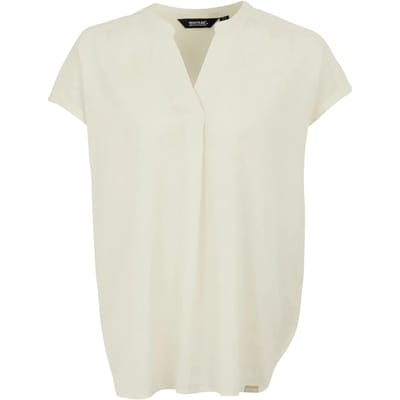 Vrouwenblouse Regatta Rianne