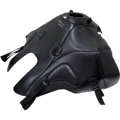Motortankmat Bagster Honda Africa TWIN Adventure 2018-2020