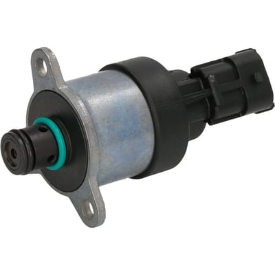 Regelklep, brandstofhoeveelheid (common rail systeem) BOSCH 1 465 ZS0 083