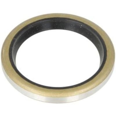 Corteco Krukaskring Keerring 31,75x41,38x4,76 mm voor Caterpillar