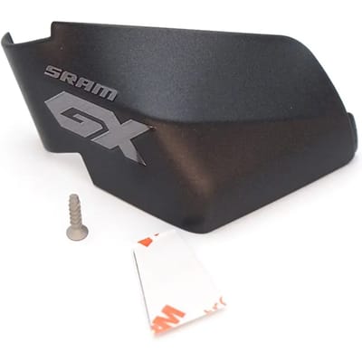 Derailleurscharnierdeksel Sram GX Eagle AXS